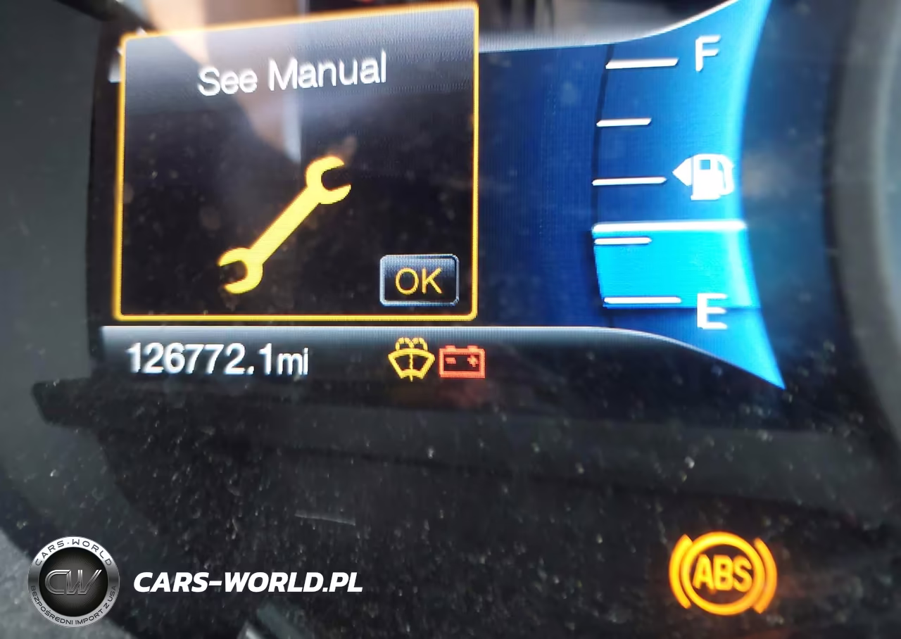 2018 Ford Fusion Se VIN:3FA6P0HD1JR131006 - 16