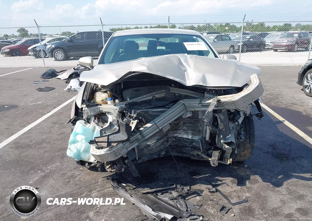 2018 Ford Fusion Se VIN:3FA6P0HD1JR131006 - 6