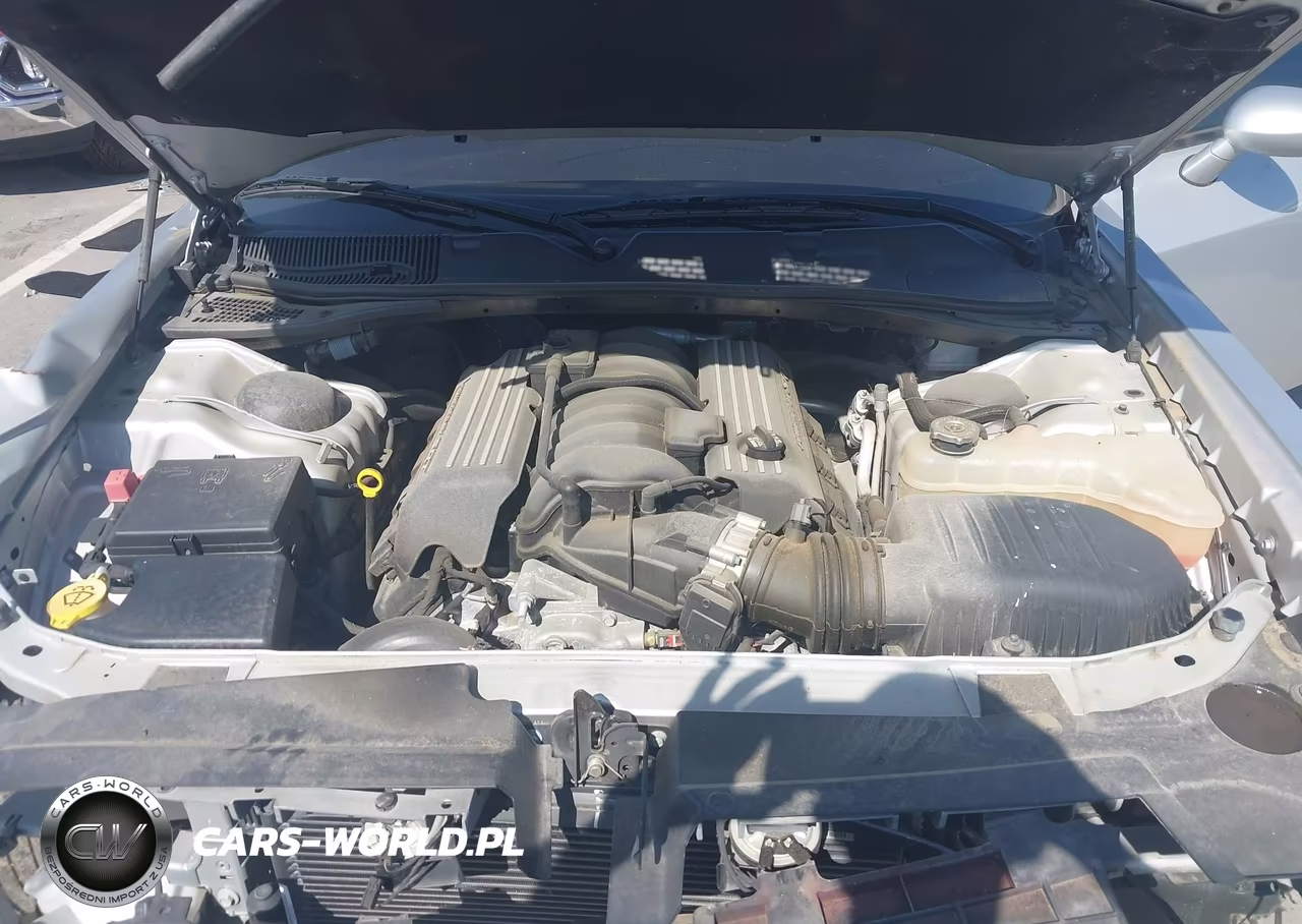 2021 Dodge Challenger R-T Scat Pack VIN:2C3CDZFJXMH673731 - 10