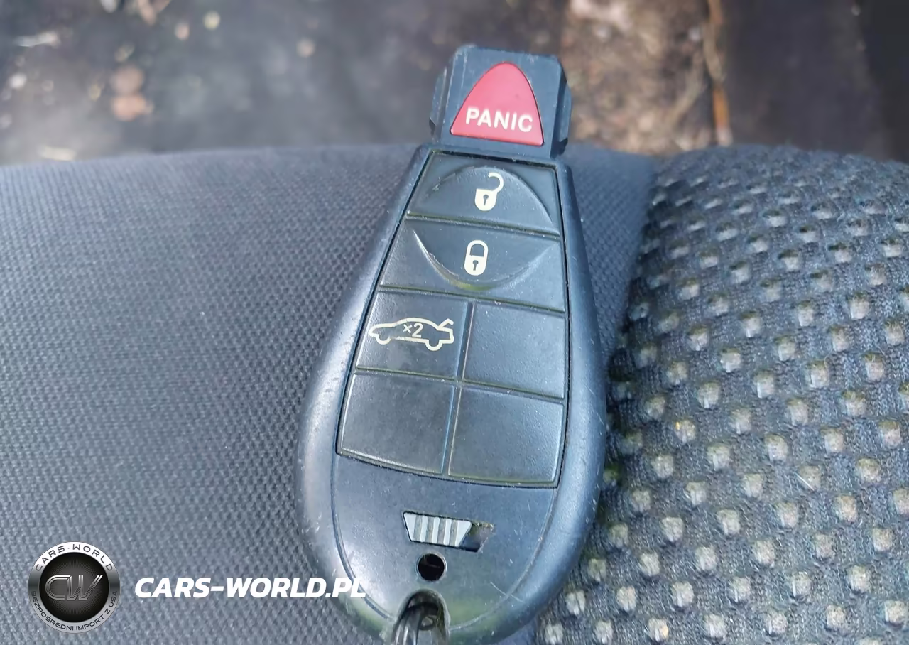 2014 Dodge Dart Sxt VIN:1C3CDFBB0ED902428 - 11