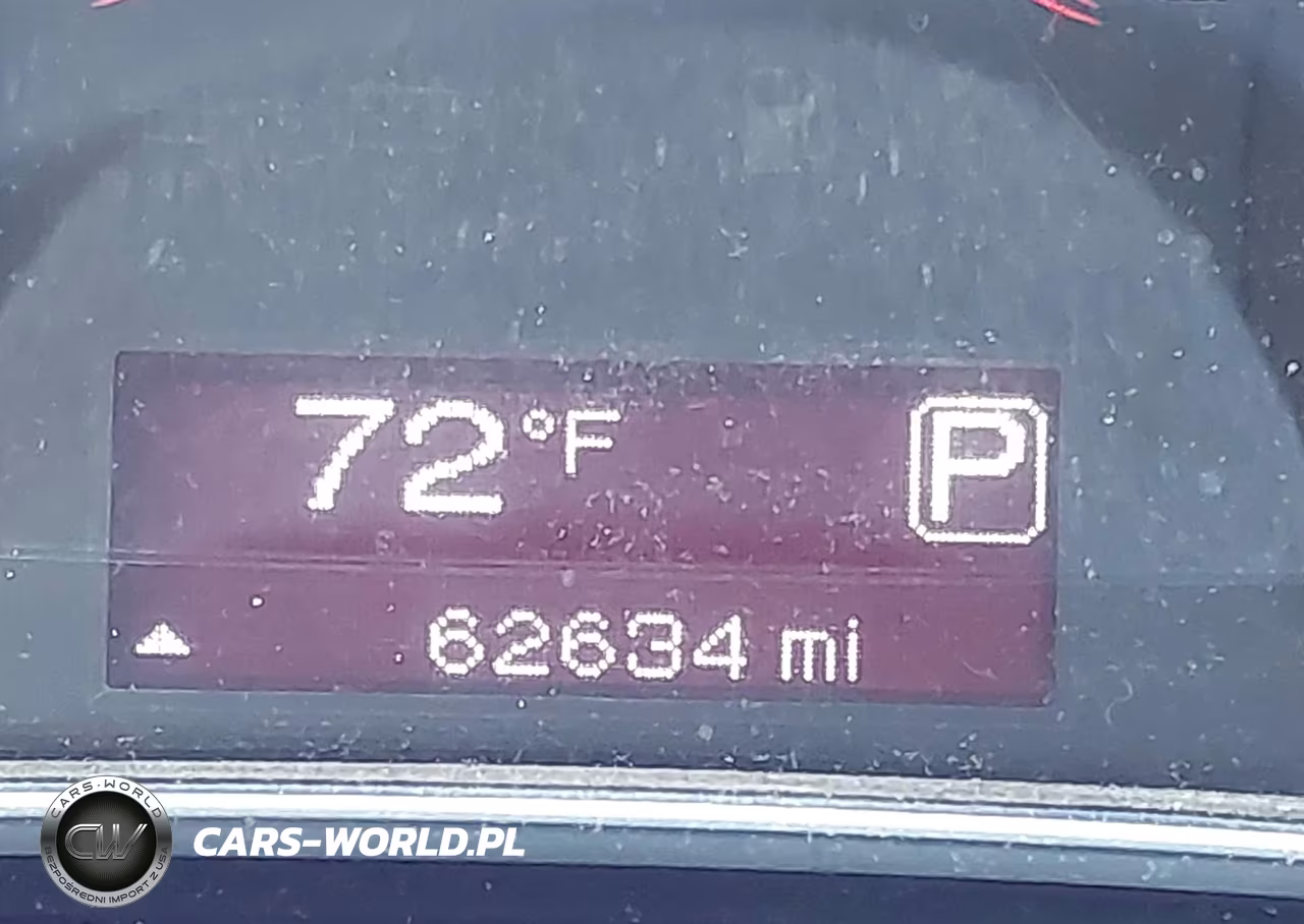 2014 Dodge Dart Sxt VIN:1C3CDFBB0ED902428 - 15