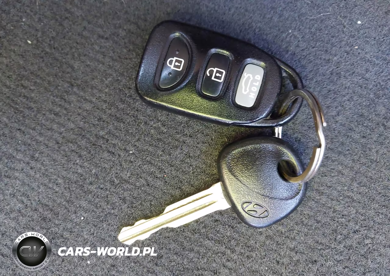 2013 Hyundai Elantra Gls VIN:5NPDH4AE4DH251334 - 11