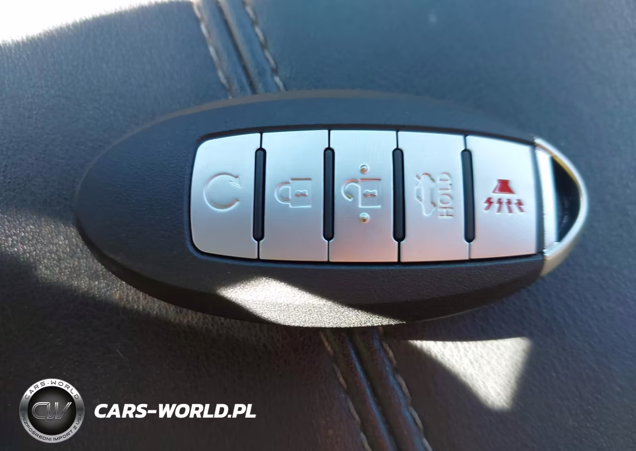 2024 Nissan Altima S Fwd VIN:1N4BL4BV6RN361223 - 11