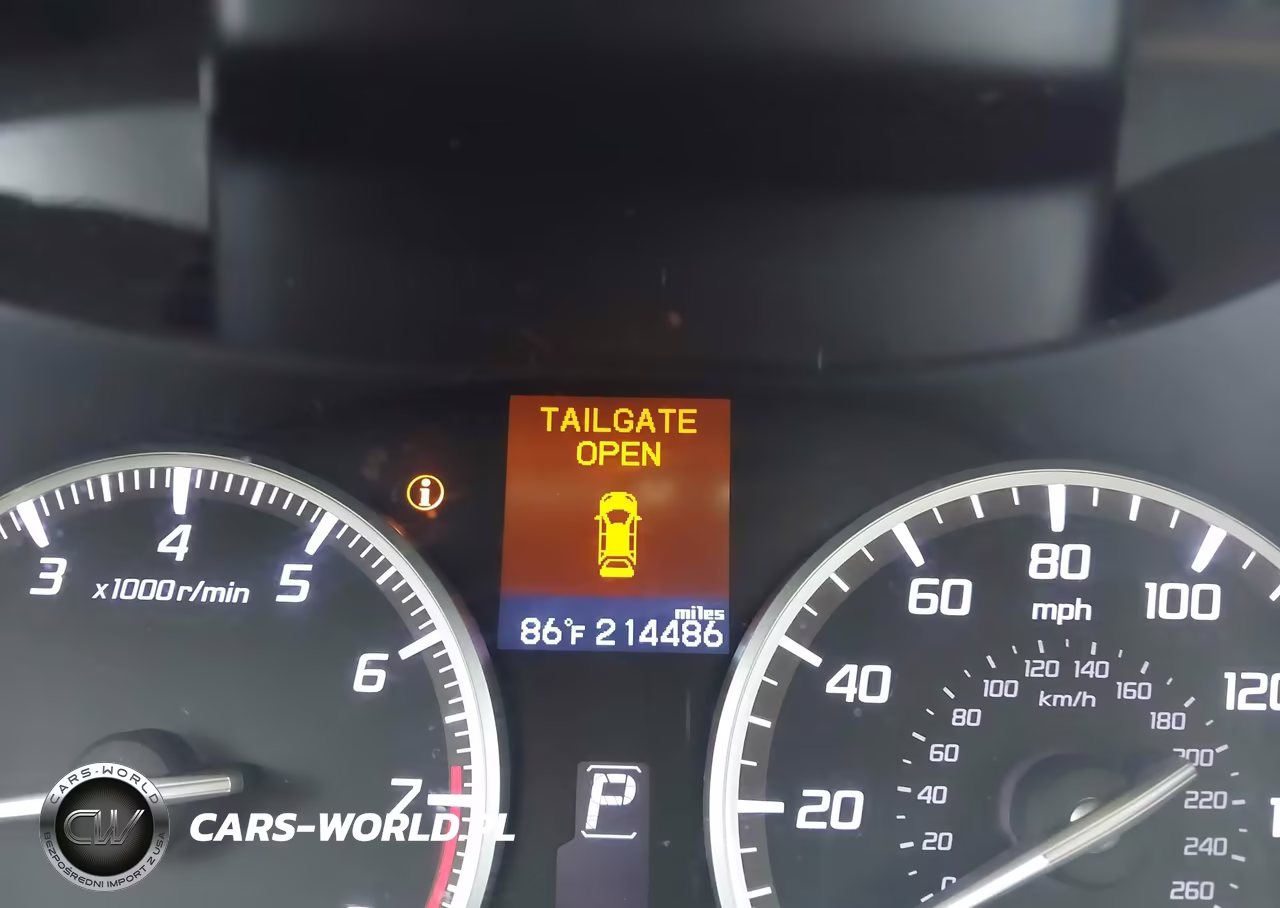 2013 Acura Rdx VIN:5J8TB4H56DL004199 - 16
