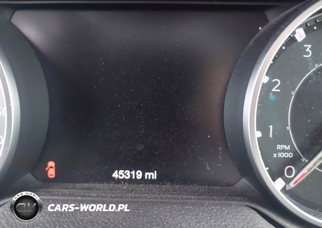 2023 Maserati Levante Gt VIN:ZN661XUA7PX419725 - 7