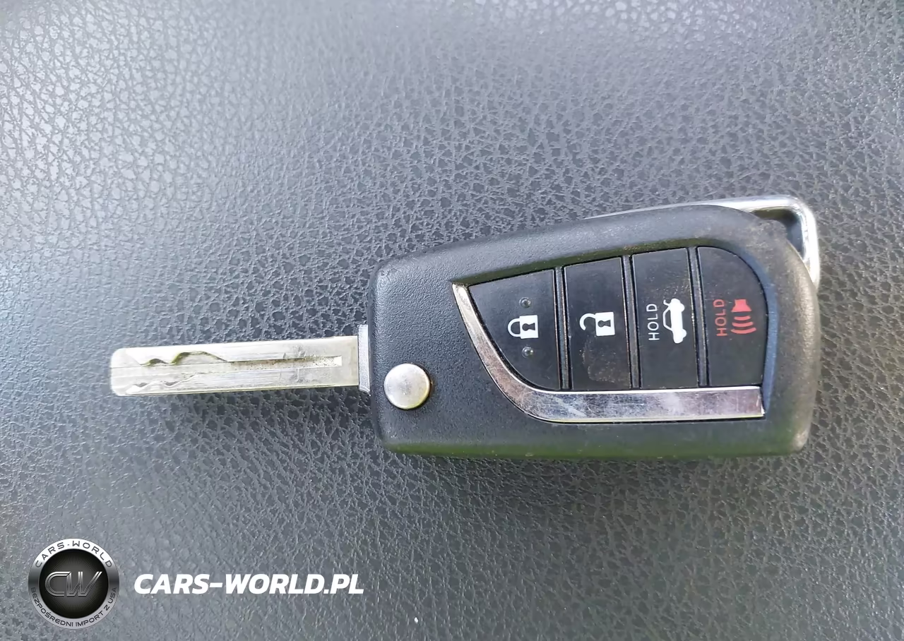 2021 Toyota Camry Se VIN:4T1G11AK8MU445842 - 11