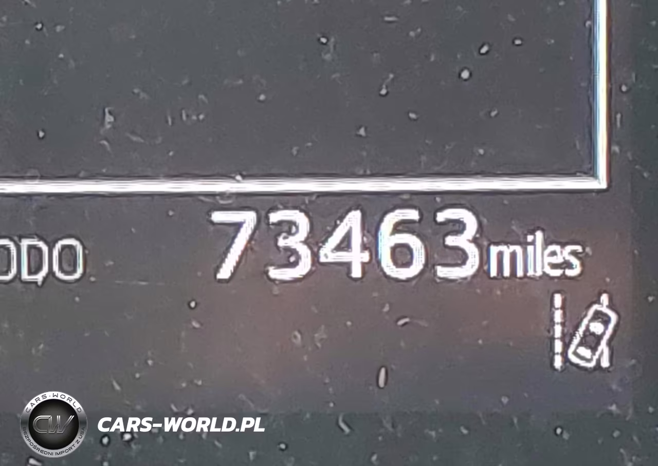 2021 Toyota Camry Se VIN:4T1G11AK8MU445842 - 16