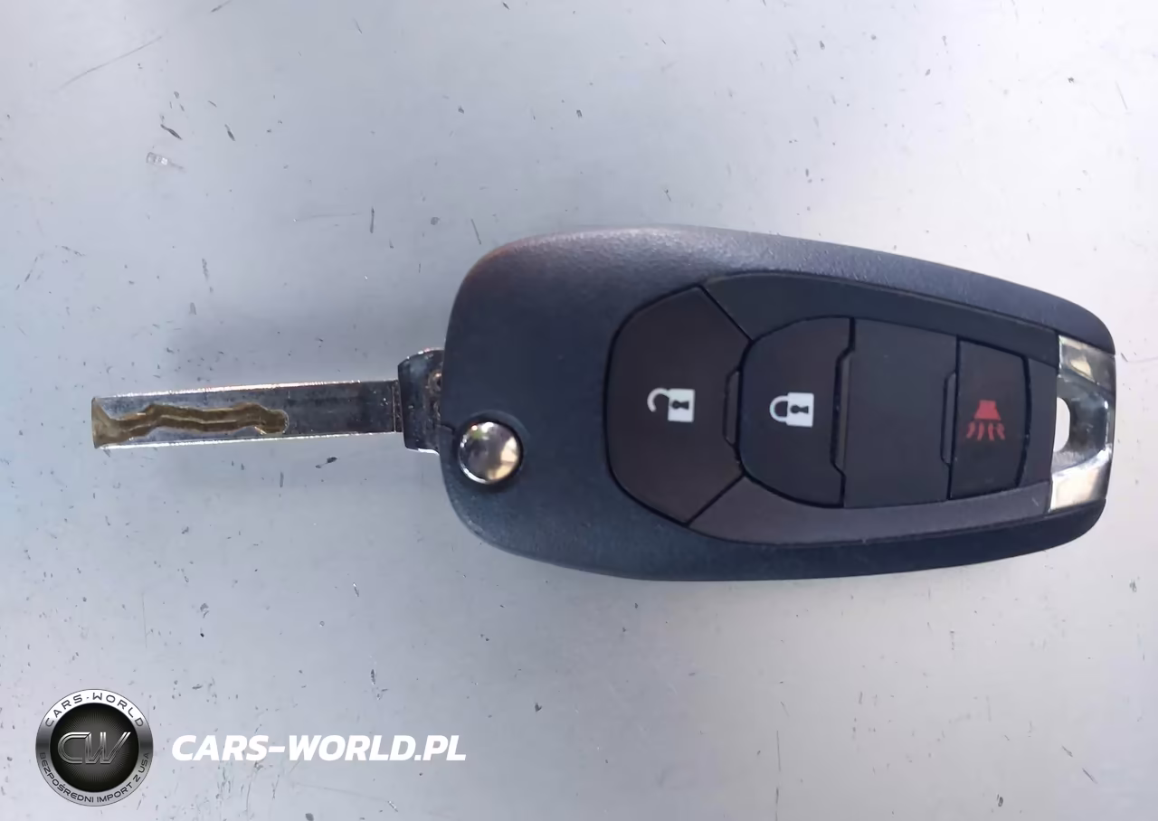 2020 Chevrolet Spark Fwd 1Lt Automatic VIN:KL8CD6SA6LC451990 - 11
