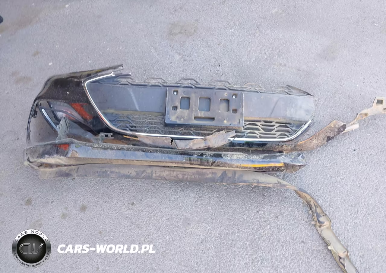 2020 Chevrolet Spark Fwd 1Lt Automatic VIN:KL8CD6SA6LC451990 - 12