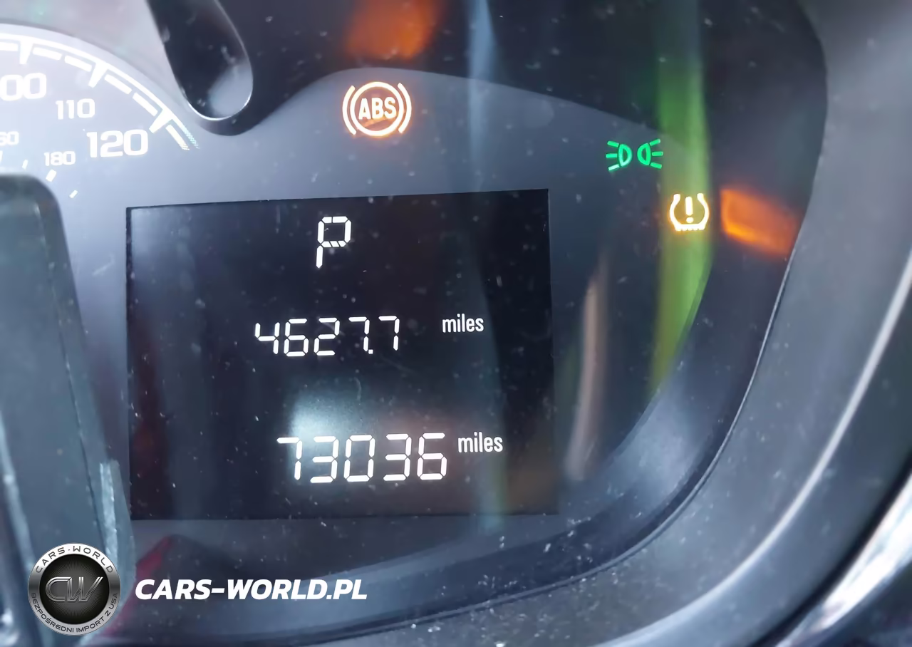 2020 Chevrolet Spark Fwd 1Lt Automatic VIN:KL8CD6SA6LC451990 - 16