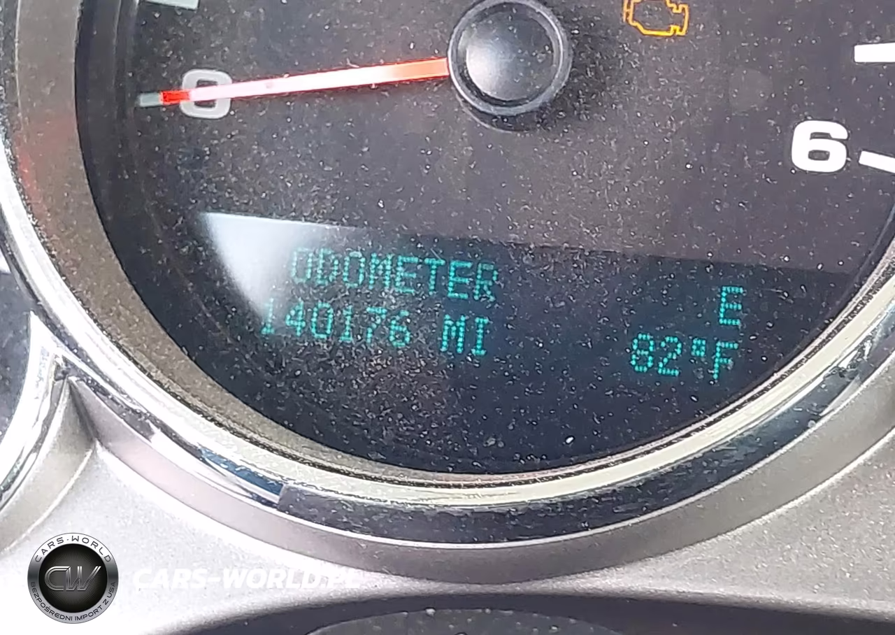 2013 Chevrolet Silverado 1500 Lt VIN:3GCPKSE75DG184699 - 15