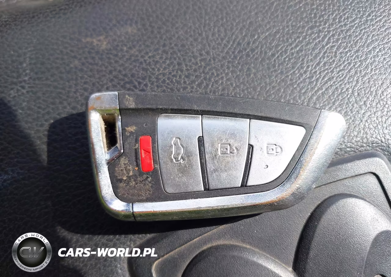 2013 Ram 1500 Laramie VIN:1C6RR6NTXDS638857 - 11