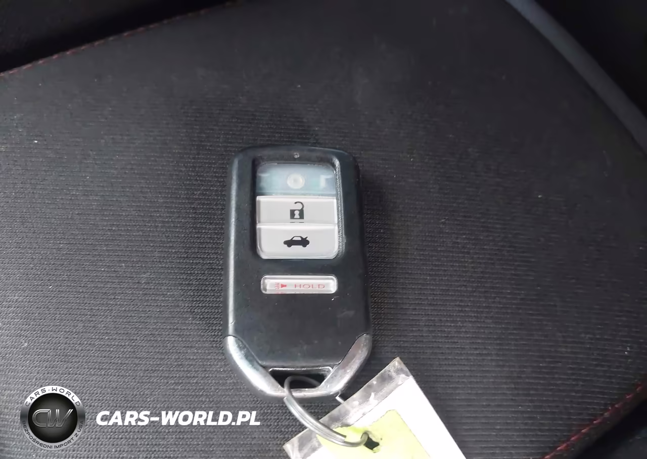 2022 Honda Civic Si Sedan VIN:2HGFE1E51NH476977 - 11