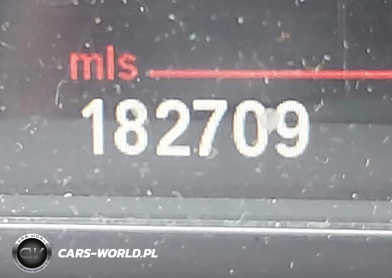 2012 BMW 528I VIN:WBAXG5C52CC593939 - 16