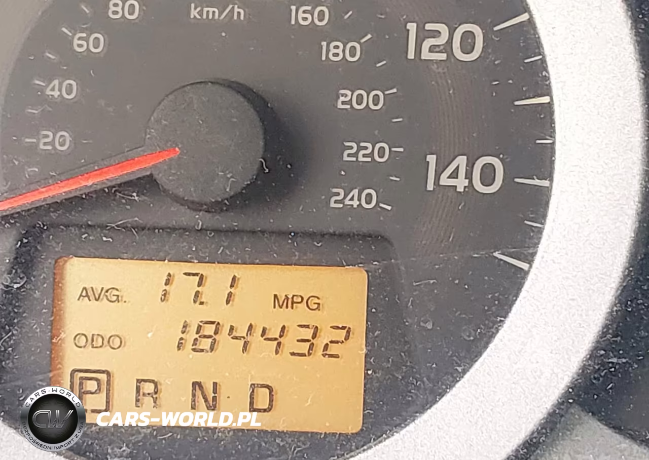 2011 Toyota Rav4 Limited V6 VIN:2T3DK4DV2BW052351 - 15