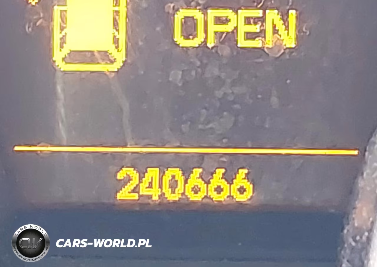 2008 Acura Mdx VIN:2HNYD282X8H512701 - 15