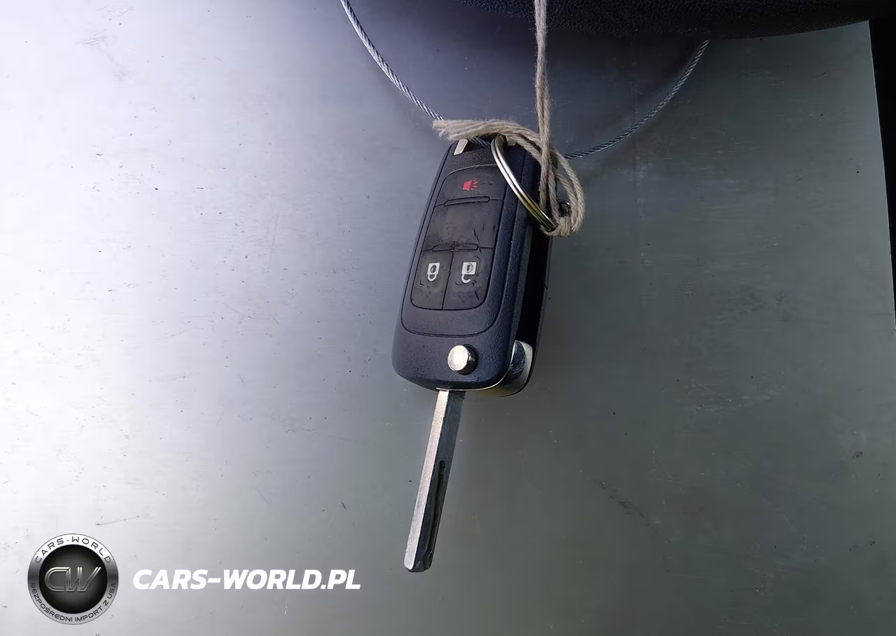 2017 GMC Terrain Sle-1 VIN:2GKALMEK8H6133917 - 11