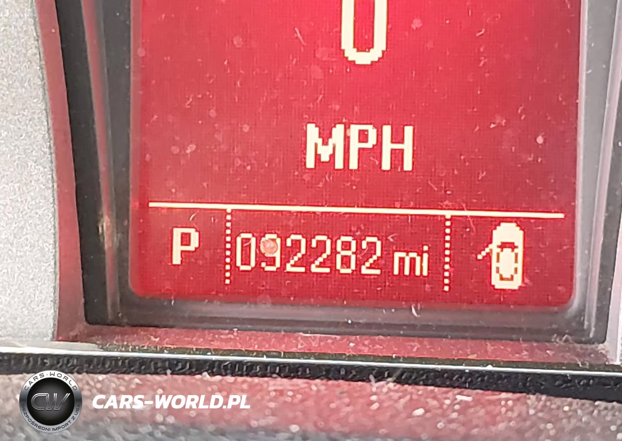 2017 GMC Terrain Sle-1 VIN:2GKALMEK8H6133917 - 15