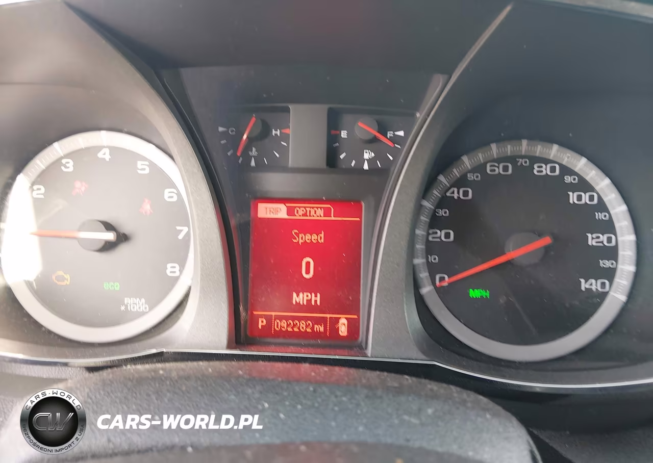 2017 GMC Terrain Sle-1 VIN:2GKALMEK8H6133917 - 7