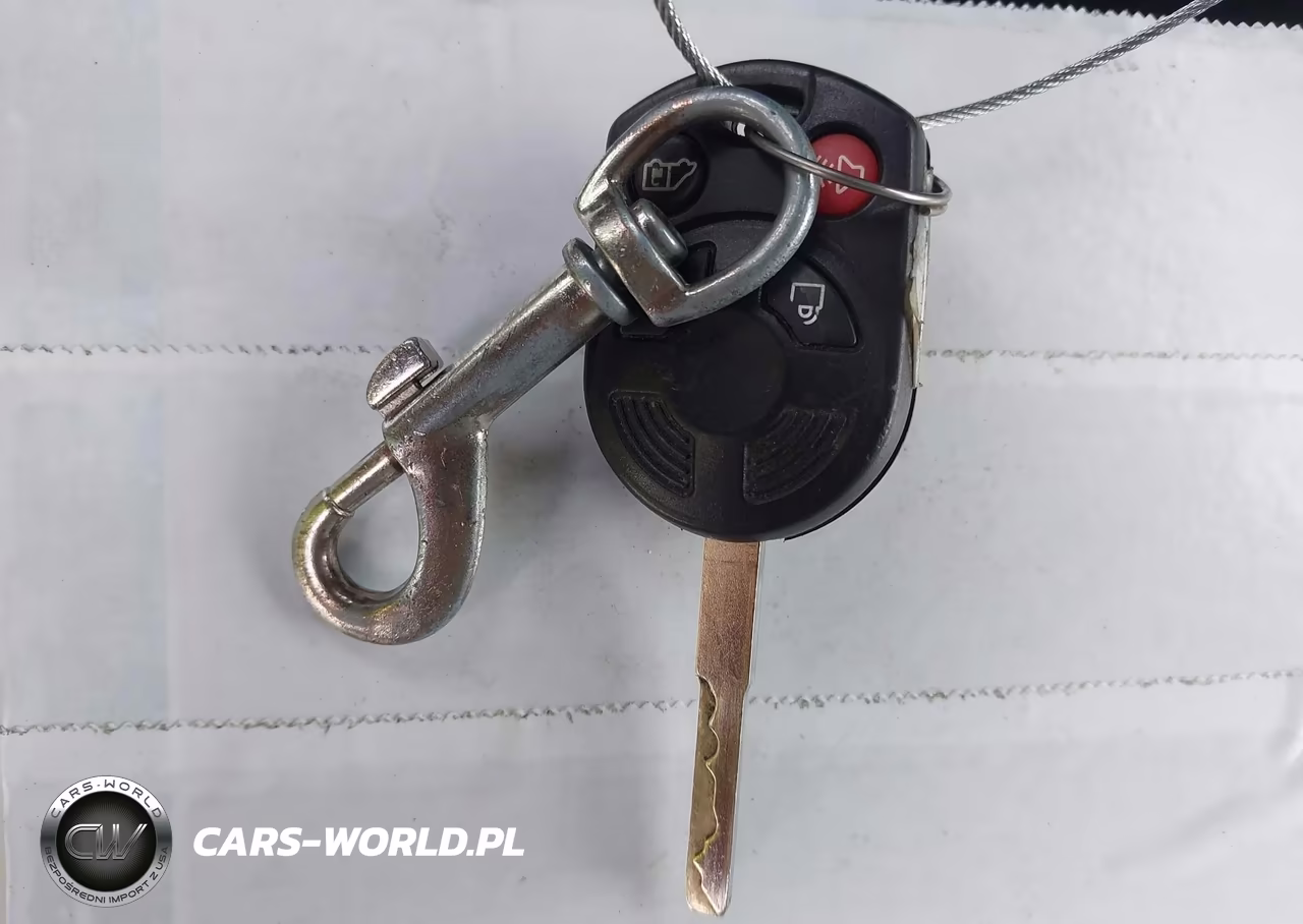 2019 Ford Transit-150 VIN:1FTYE1YM8KKA32283 - 11