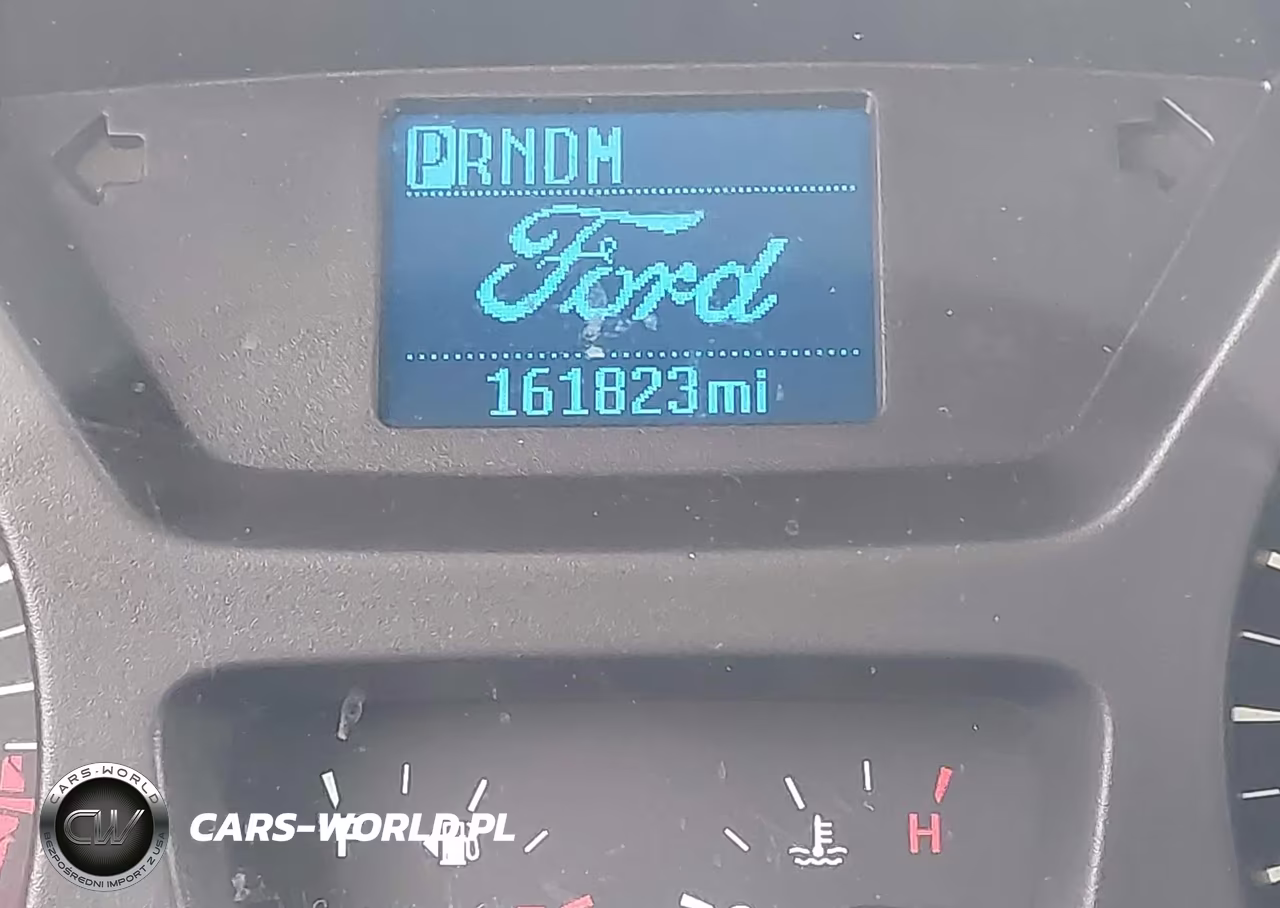 2019 Ford Transit-150 VIN:1FTYE1YM8KKA32283 - 16