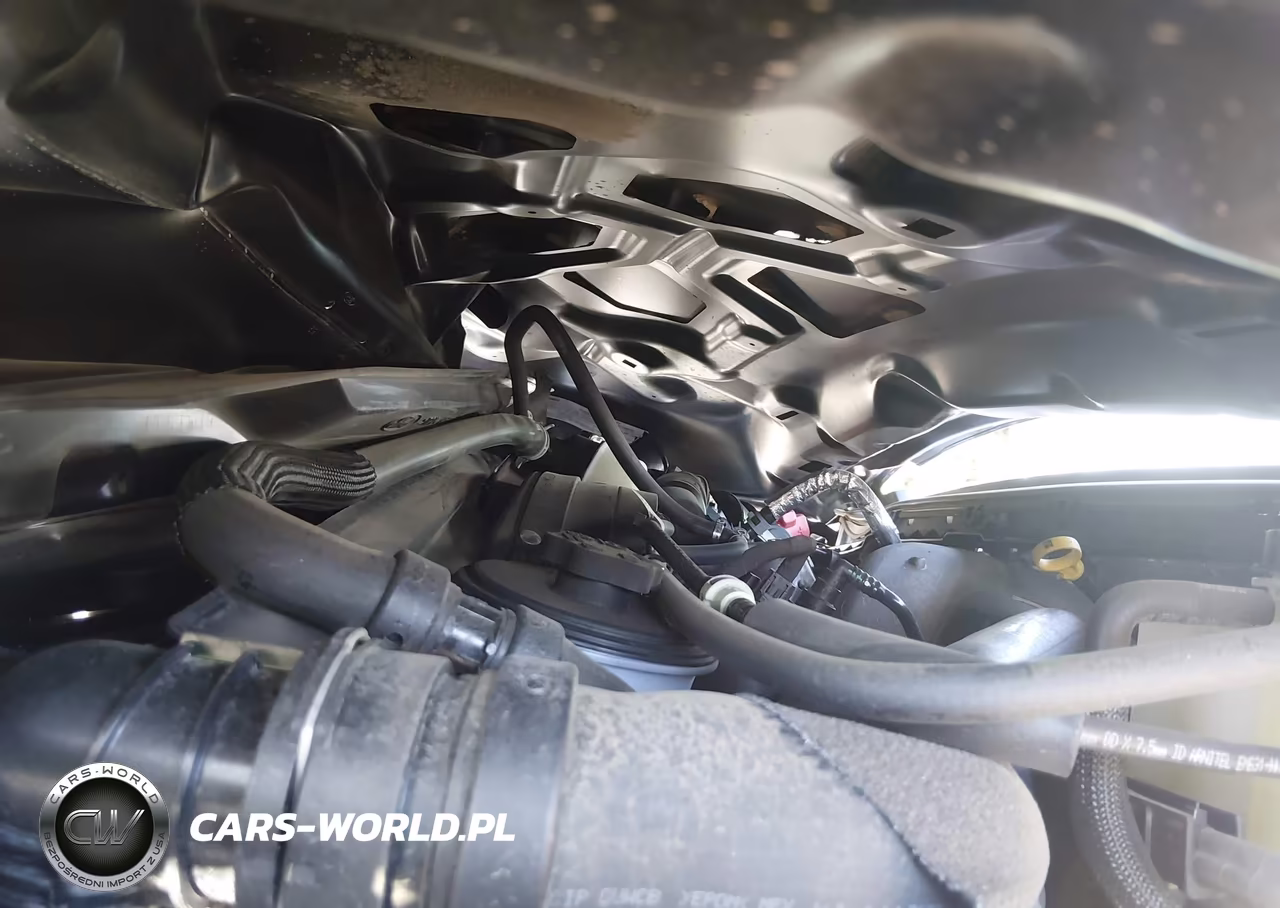 2026 Ford F-350 Chassis Xlt VIN:1FD8W3HT2TEC33625 - 10