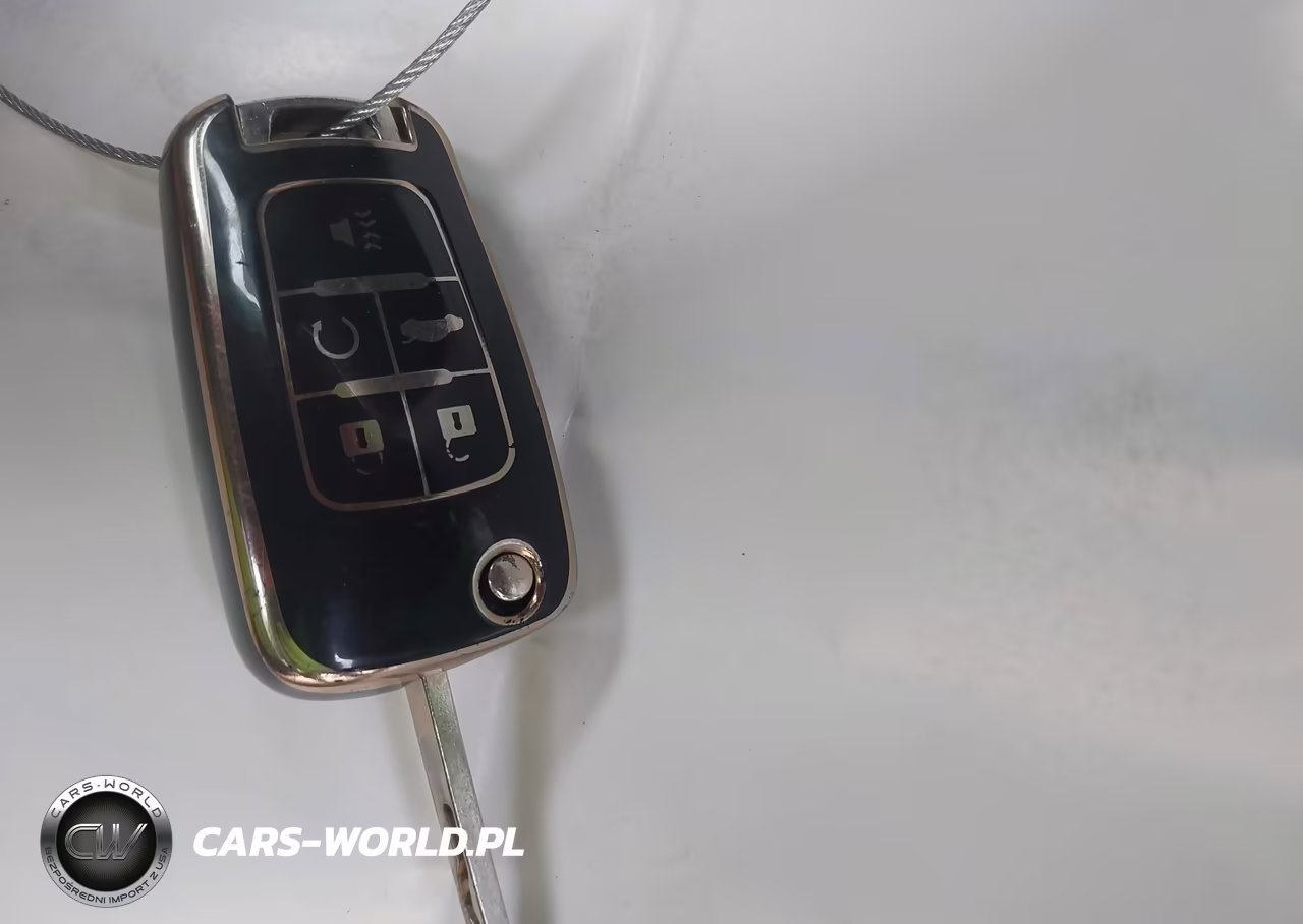 2015 Chevrolet Malibu Ls VIN:1G11B5SL8FF341602 - 11