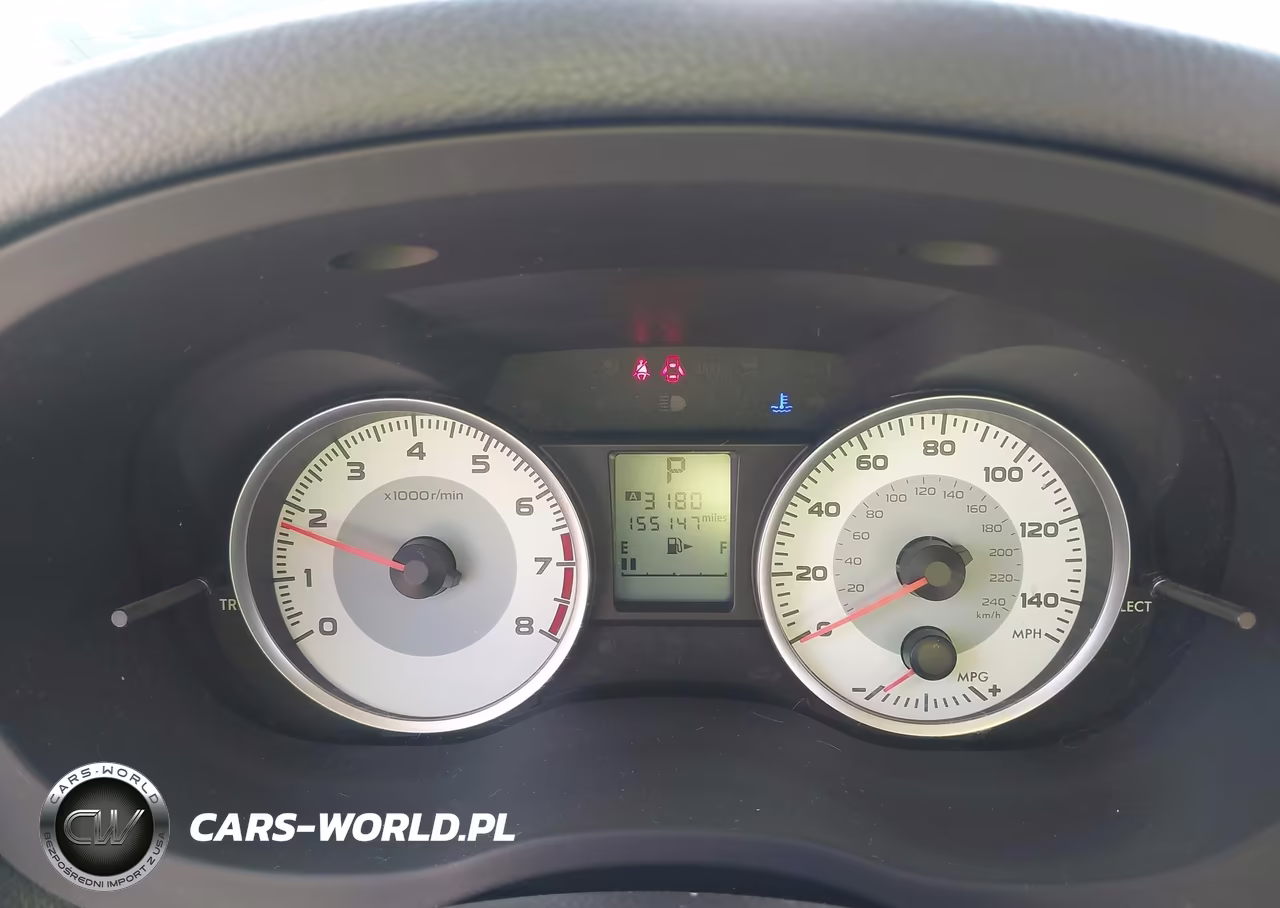 2013 Subaru Impreza 2.0I Sport Premium VIN:JF1GPAL69D2868014 - 7