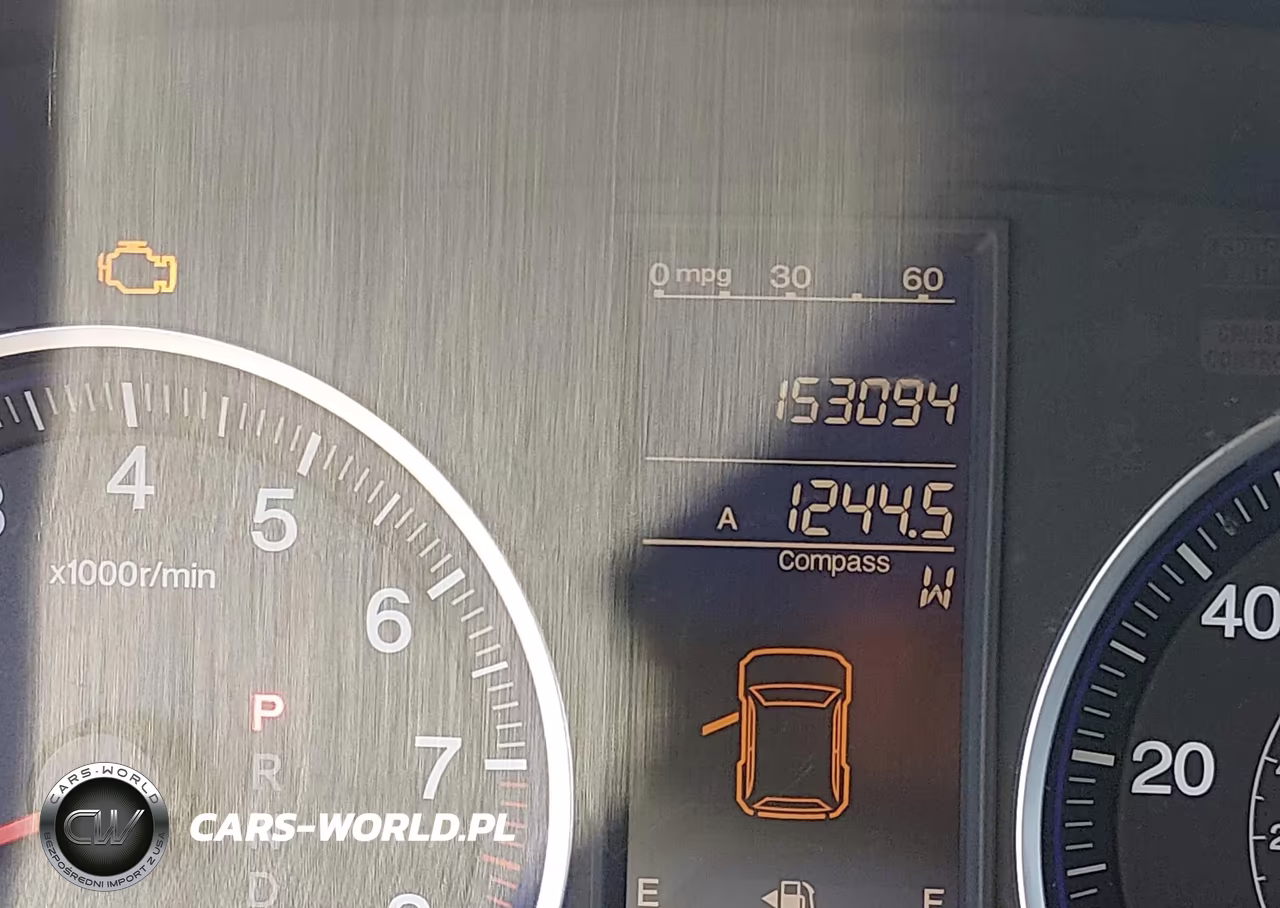2011 Honda Cr-V Ex VIN:5J6RE3H58BL007526 - 15