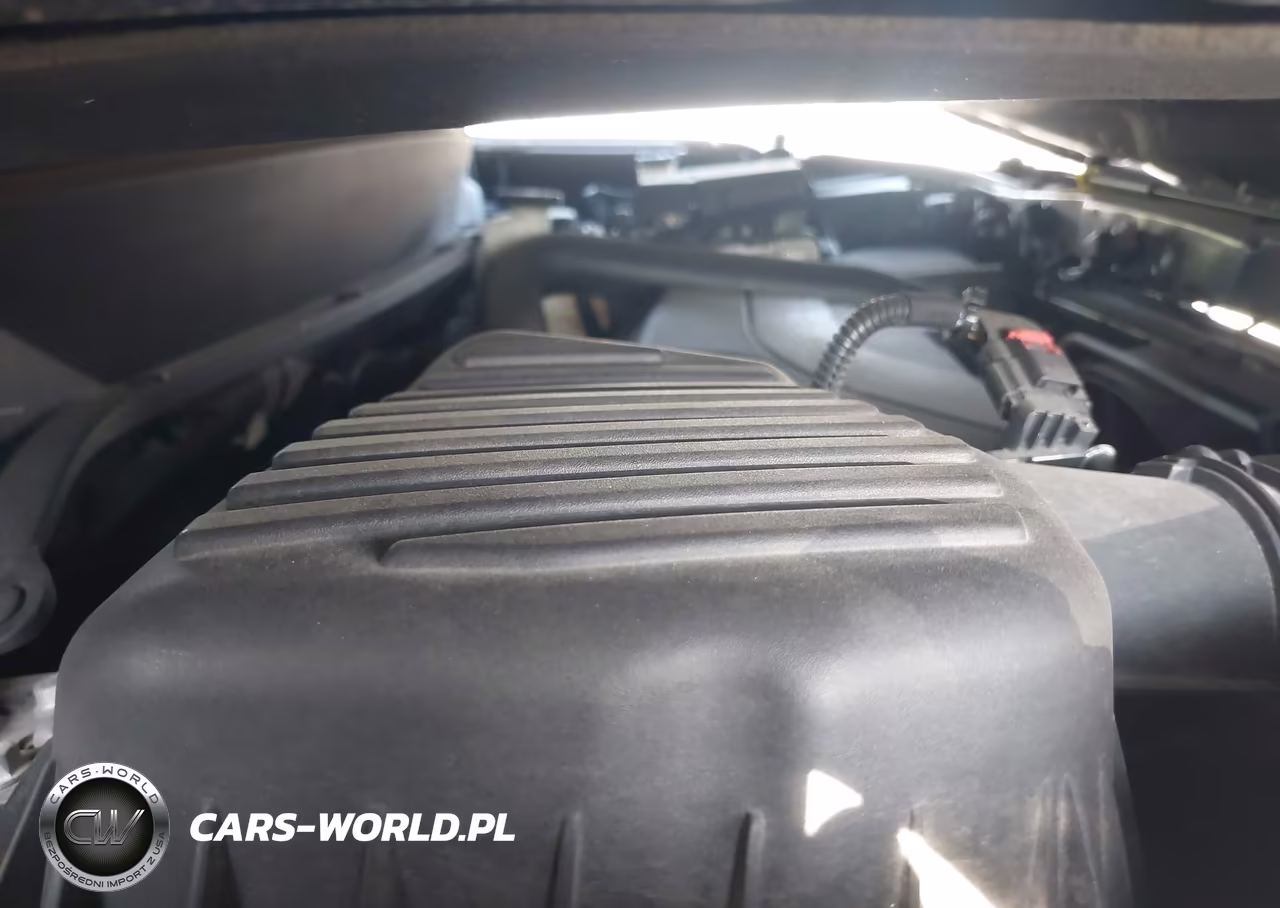 2018 Chevrolet Equinox Ls VIN:2GNAXHEV7J6238821 - 10