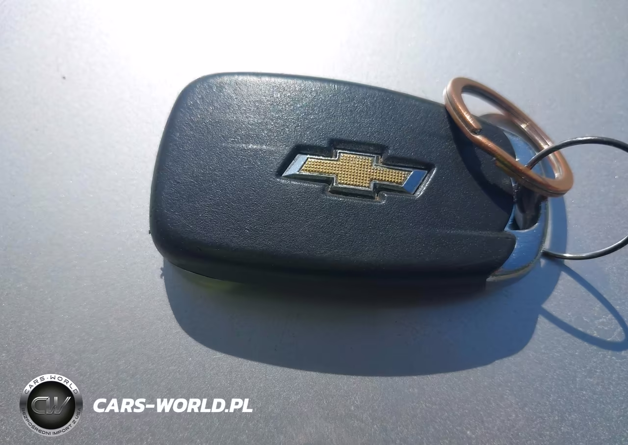 2018 Chevrolet Equinox Ls VIN:2GNAXHEV7J6238821 - 11
