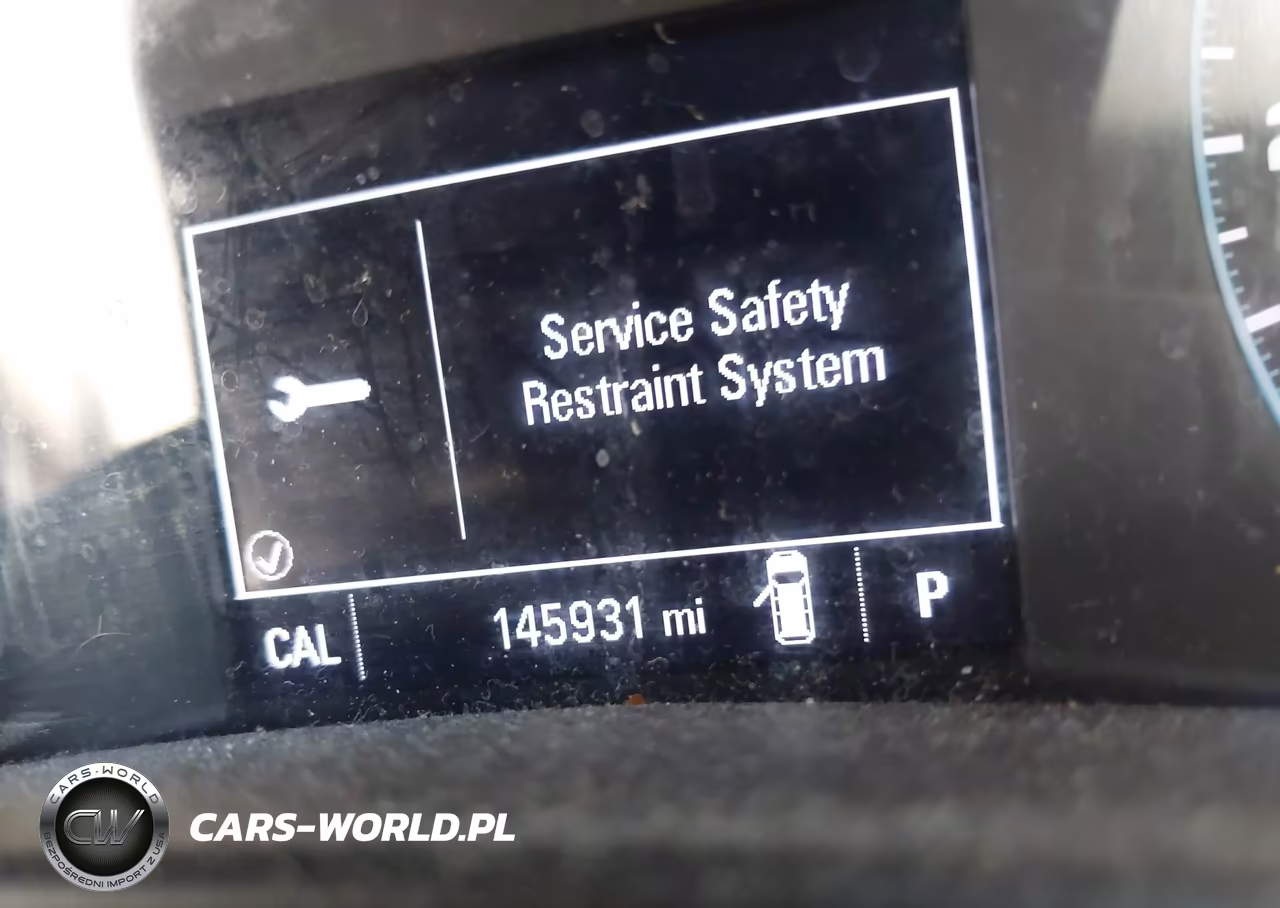 2018 Chevrolet Equinox Ls VIN:2GNAXHEV7J6238821 - 15