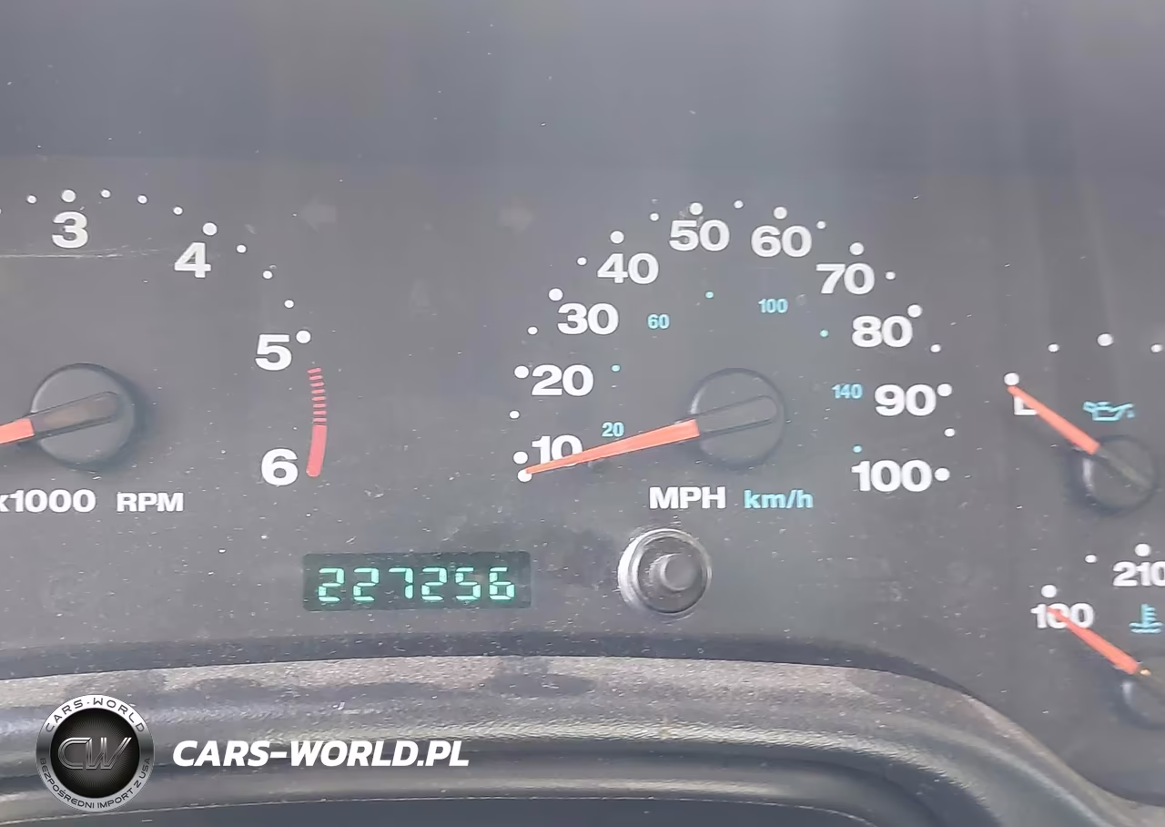 2006 Jeep Wrangler X VIN:1J4FA39S06P727548 - 7