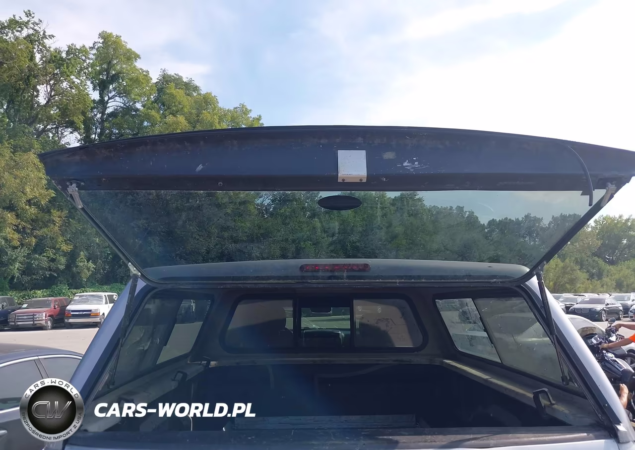 2022 Ram 1500 Big Horn 4X4 6'4 Box VIN:1C6SRFMT7NN426078 - 18