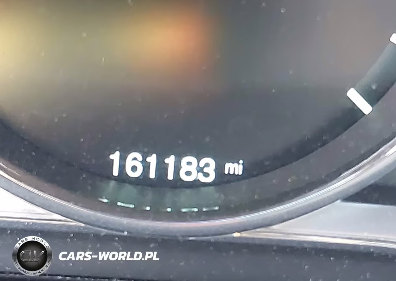 2015 Volvo Xc60 T5 Premier VIN:YV440MDB2F2568121 - 7