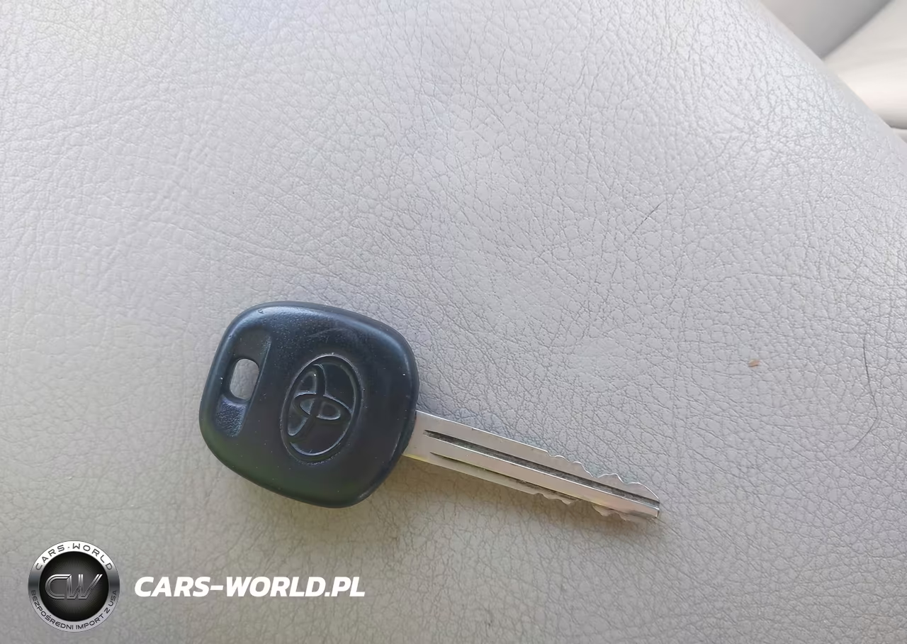 2006 Toyota Avalon Xls VIN:4T1BK36BX6U135027 - 11