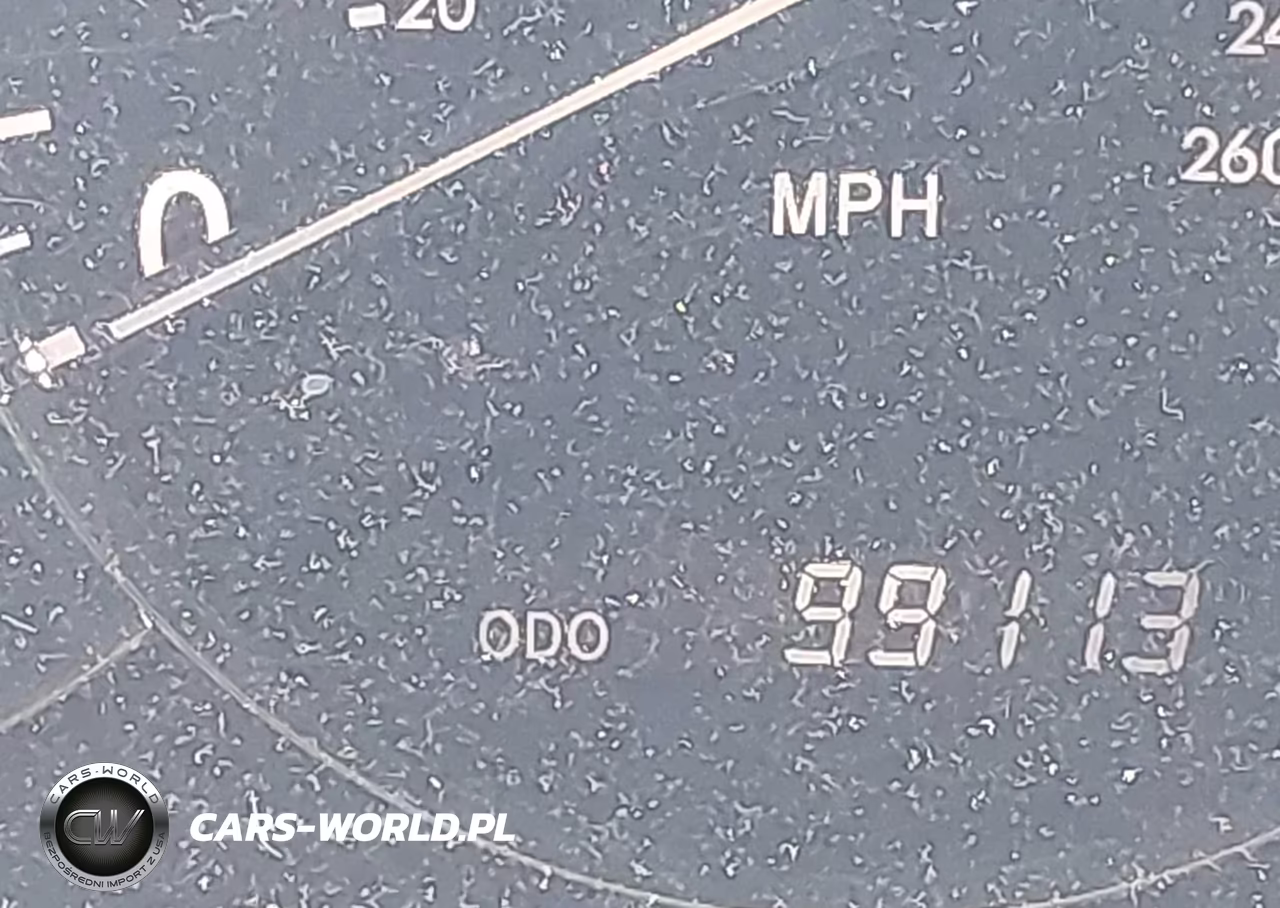 2006 Toyota Avalon Xls VIN:4T1BK36BX6U135027 - 15