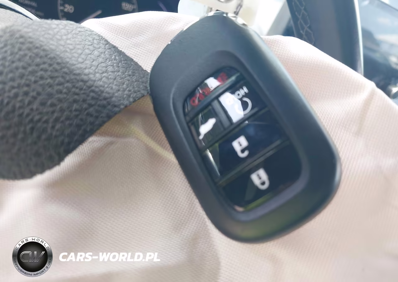 2025 Honda Civic Sedan Sport VIN:19XFL2H83SE028893 - 11