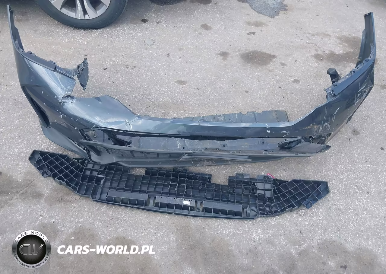 2025 Honda Civic Sedan Sport VIN:19XFL2H83SE028893 - 12