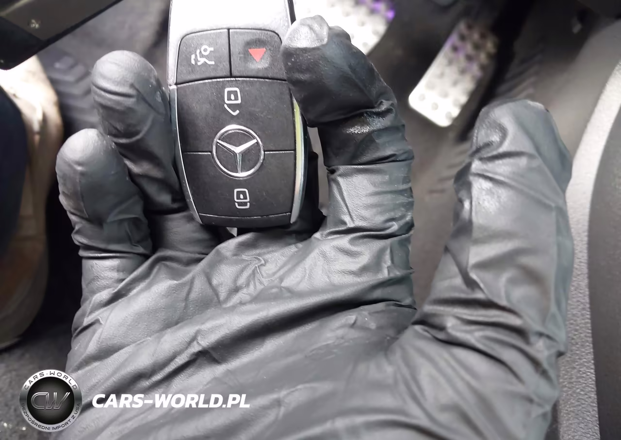 2021 Mercedes-Benz Cla 250 4Matic VIN:W1K5J4HB1MN230418 - 11