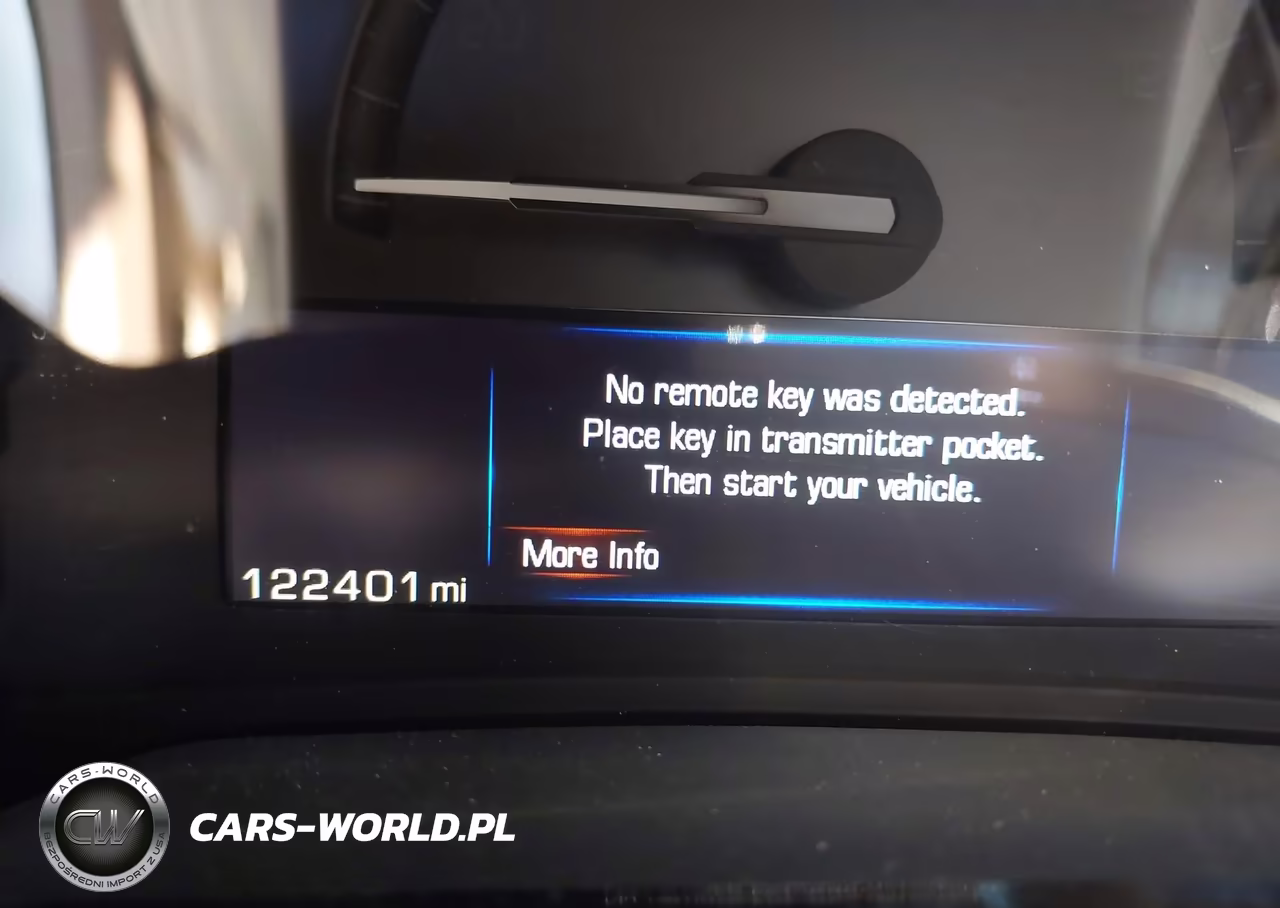 2014 Cadillac Cts Luxury VIN:1G6AX5S33E0146729 - 15