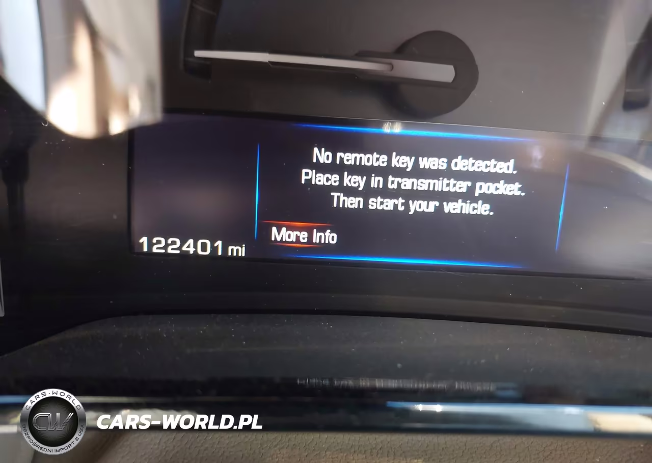 2014 Cadillac Cts Luxury VIN:1G6AX5S33E0146729 - 7