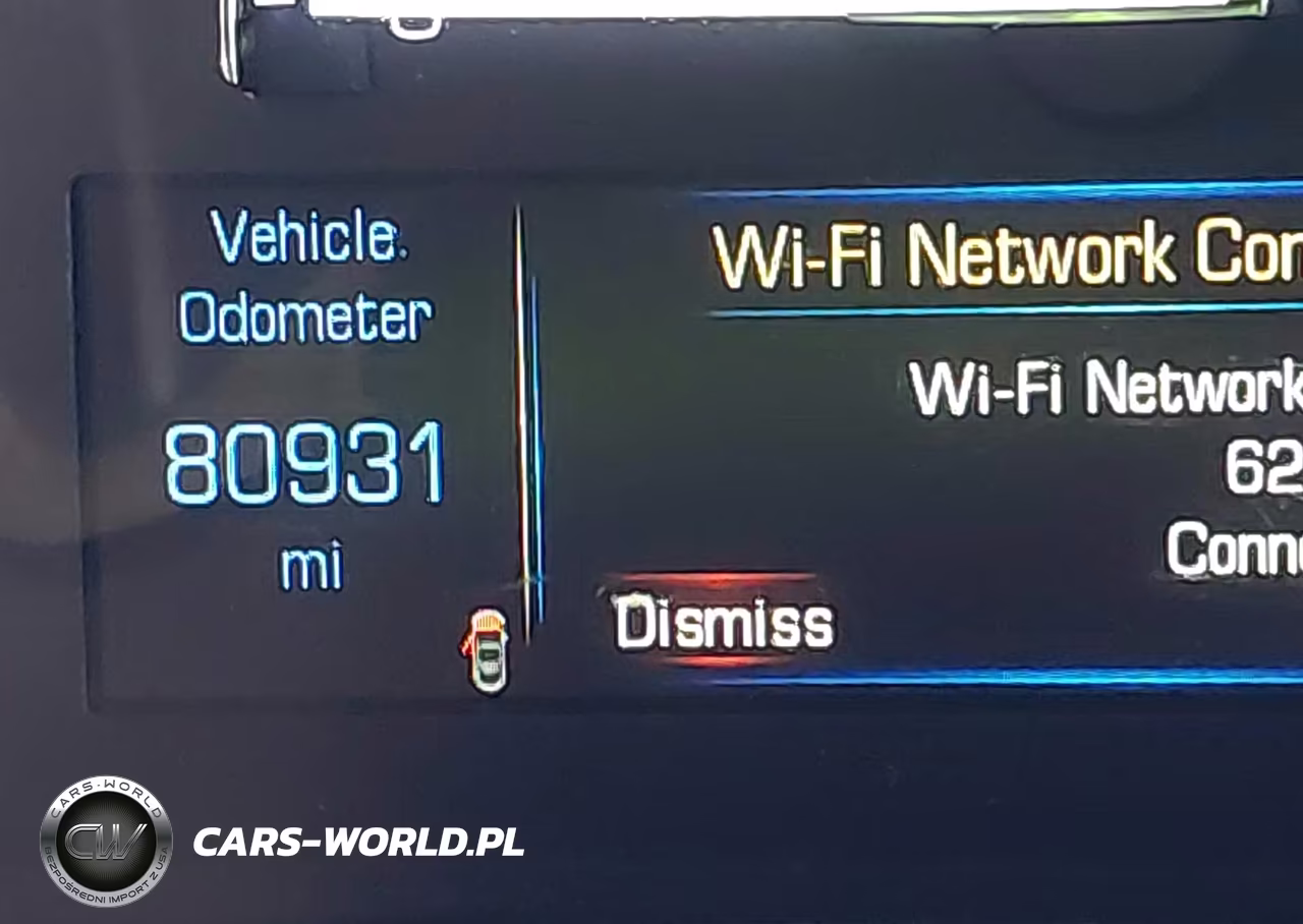2019 Cadillac Xt5 Standard VIN:1GYKNARS1KZ106132 - 16