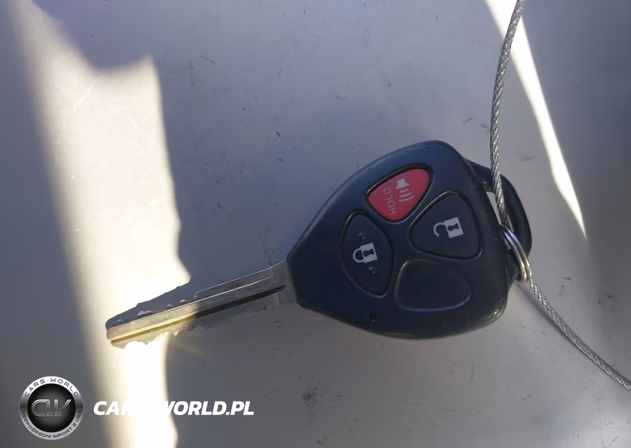 2006 Toyota Rav4 VIN:JTMBD33V565037630 - 11