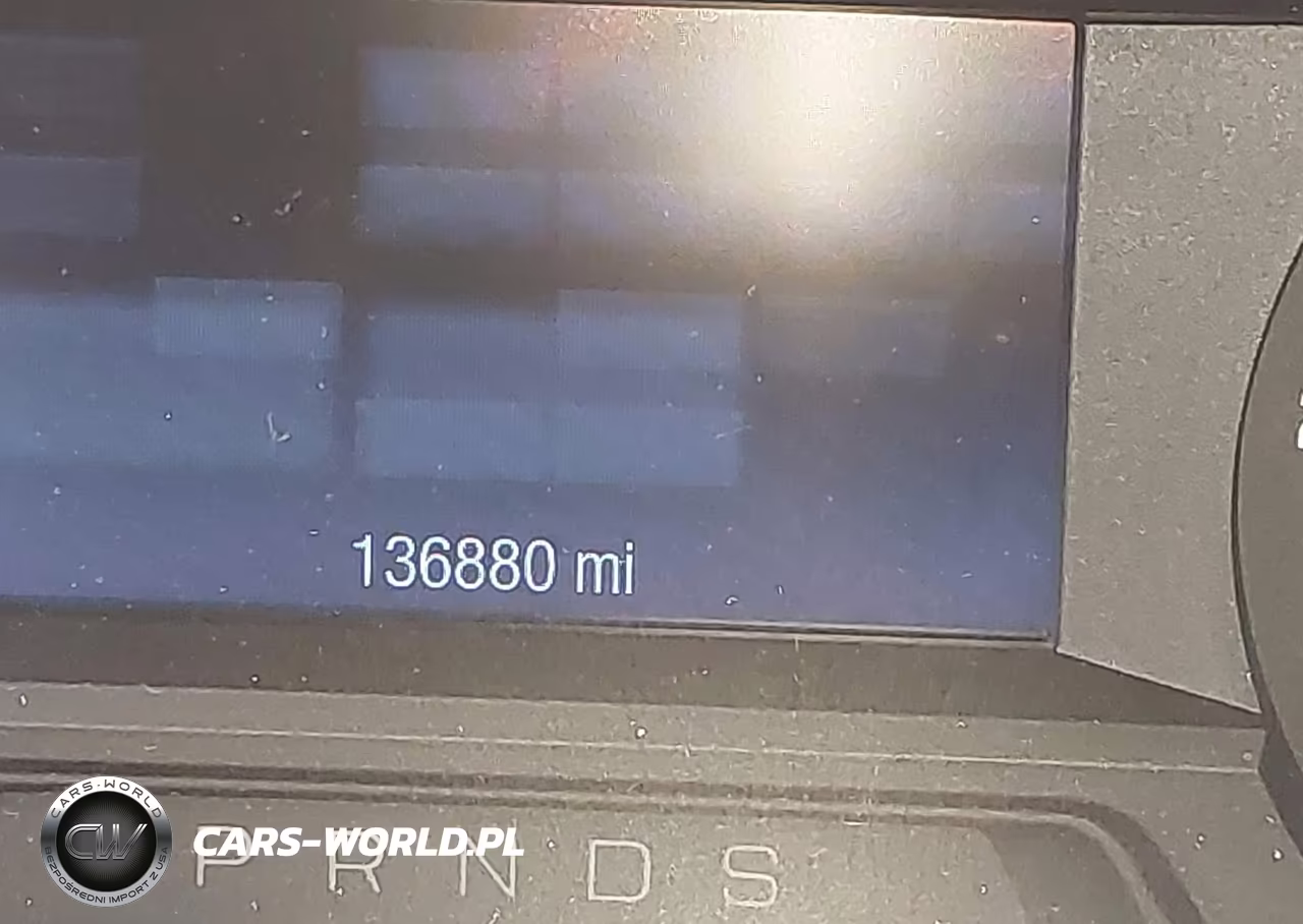2016 Ford Flex Se VIN:2FMGK5B8XGBA10516 - 15