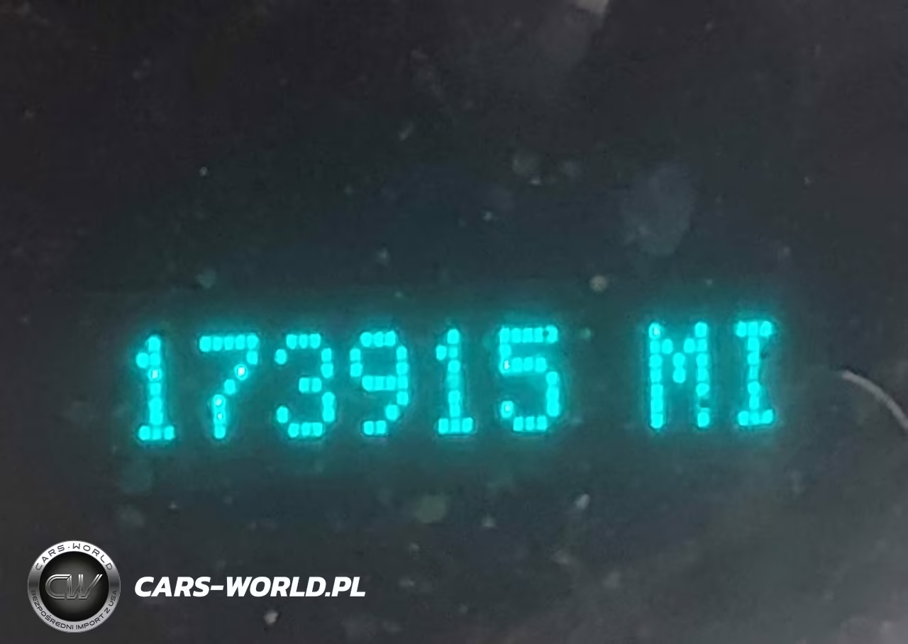 2011 Chevrolet Malibu Ls VIN:1G1ZA5EU7BF110128 - 14
