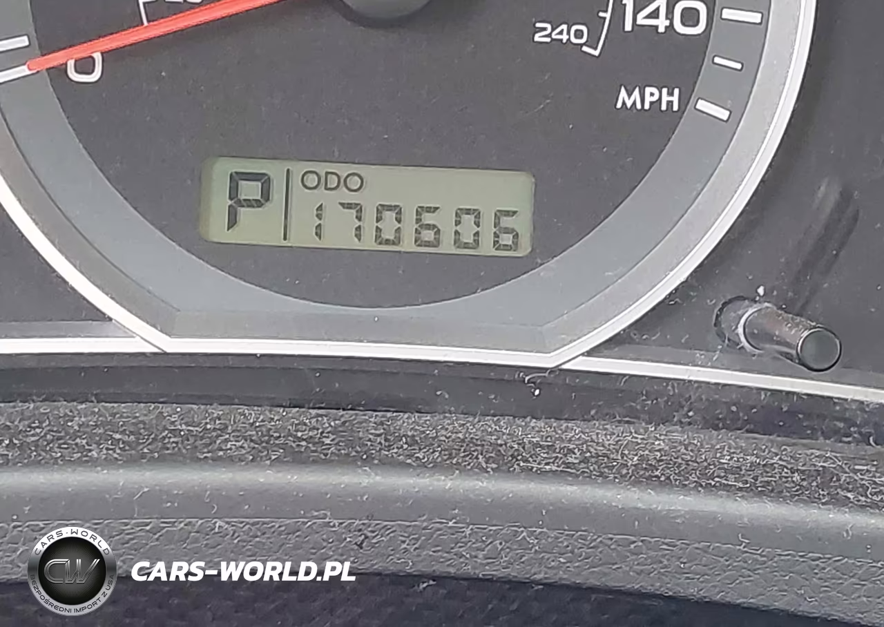 2010 Subaru Impreza VIN:JF1GH6B62AH826000 - 7