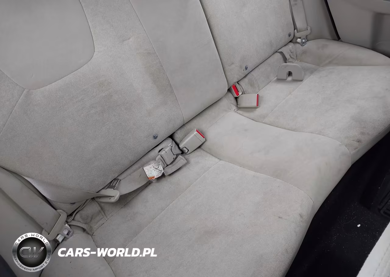 2010 Subaru Impreza VIN:JF1GH6B62AH826000 - 8