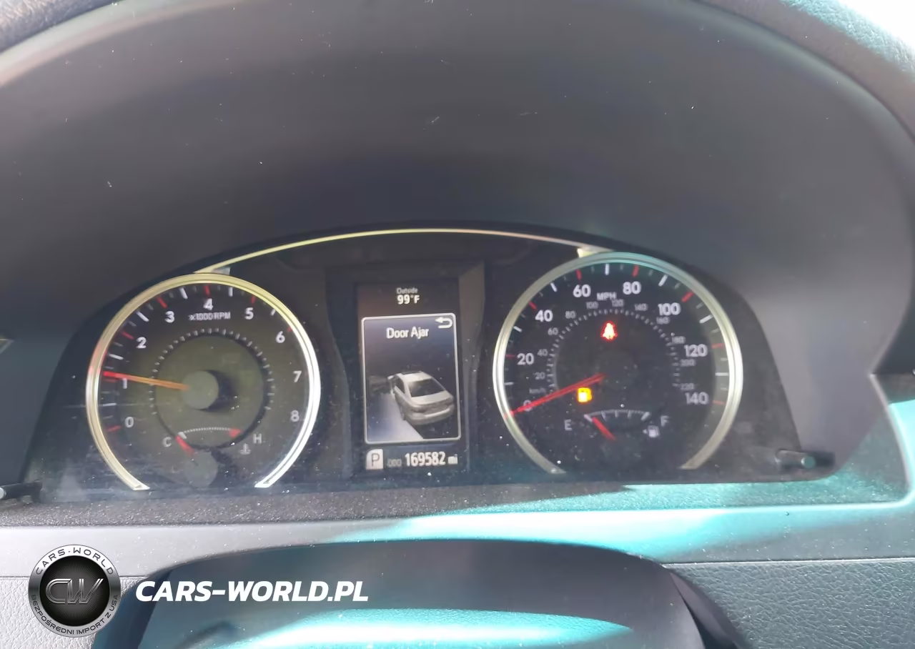 2017 Toyota Camry Se VIN:4T1BF1FK3HU769985 - 7