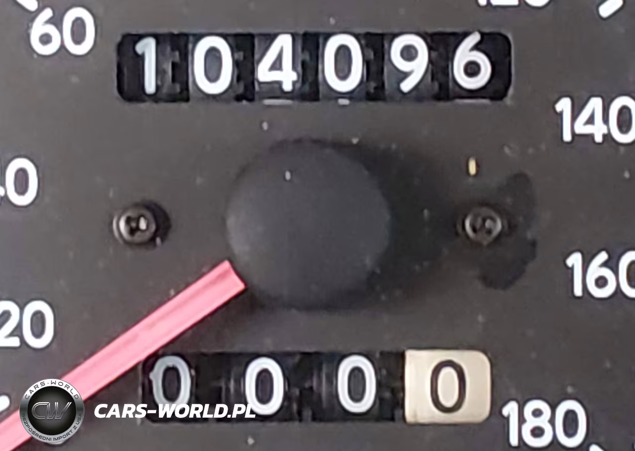1997 Toyota Corolla Std VIN:1NXBA02E3VZ637992 - 15